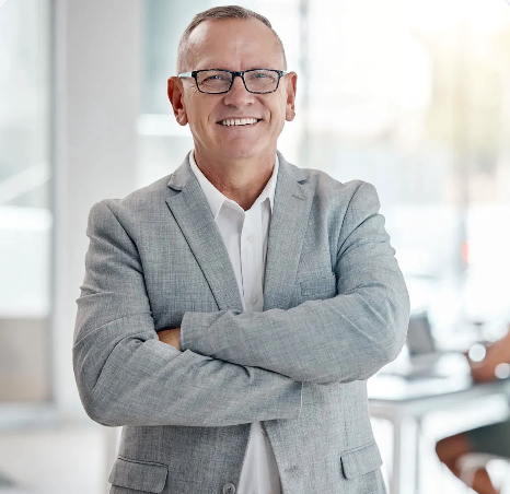 Gehalt als Compliance Officer